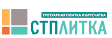 Продажа и укладка тротуарной плитки и брусчатки с гарантией по ценам от 845 руб. 2026